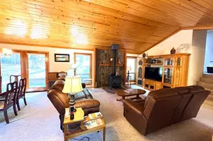 2008 Antler, Arnold, CA 95223 - Photo 2