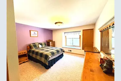 2008 Antler, Arnold, CA 95223 - Photo 10