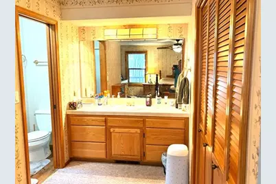 2008 Antler, Arnold, CA 95223 - Photo 18