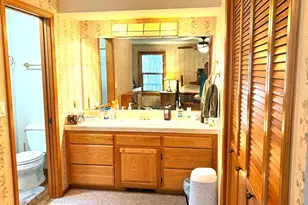 2008 Antler, Arnold, CA 95223 - Photo 18