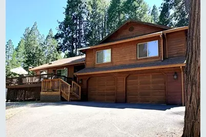 2008 Antler, Arnold, CA 95223 - Photo 1