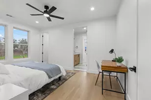 2821 Democracy Alley, Sacramento, CA 95816 - Photo 26