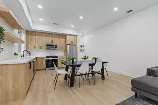 2821 Democracy Alley, Sacramento, CA 95816 - Photo 14