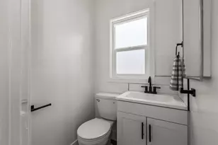 2625 27th St, Sacramento, CA 95818 - Photo 26