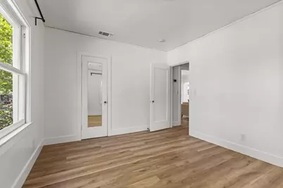 2625 27th Street, Sacramento, CA 95818 - Photo 30