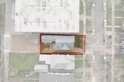 2625 27th Street, Sacramento, CA 95818 - Photo 38