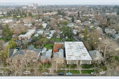 2625 27th Street, Sacramento, CA 95818 - Photo 42