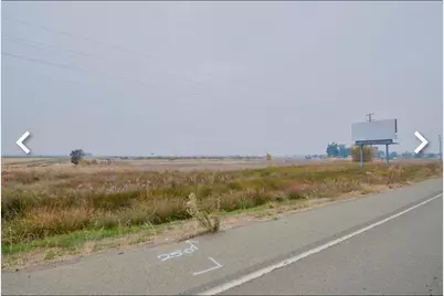 0 El Centro Boulevard, Nicolaus, CA 95659 - Photo 14
