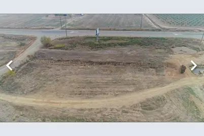 0 El Centro Boulevard, Nicolaus, CA 95659 - Photo 8