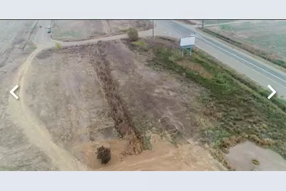 0 El Centro Boulevard, Nicolaus, CA 95659 - Photo 10