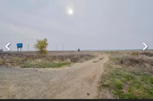 0 El Centro Blvd, Nicolaus, CA 95659 - Photo 1