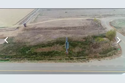 0 El Centro Boulevard, Nicolaus, CA 95659 - Photo 12