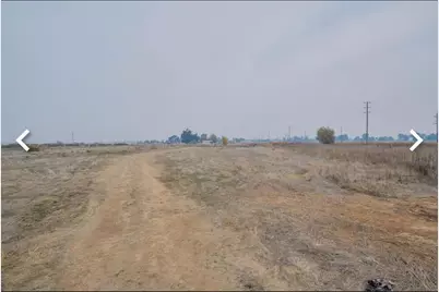 0 El Centro Boulevard, Nicolaus, CA 95659 - Photo 4