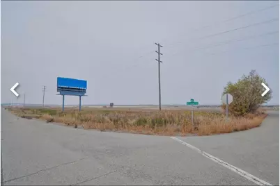 0 El Centro Boulevard, Nicolaus, CA 95659 - Photo 16