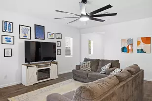 12201 Encanto Wy, Rancho Cordova, CA 95742 - Photo 6