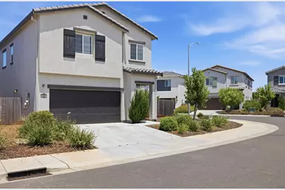 12201 Encanto Way, Rancho Cordova, CA 95742 - Photo 1