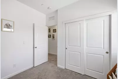 12201 Encanto Way, Rancho Cordova, CA 95742 - Photo 30