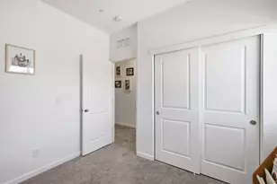 12201 Encanto Wy, Rancho Cordova, CA 95742 - Photo 30