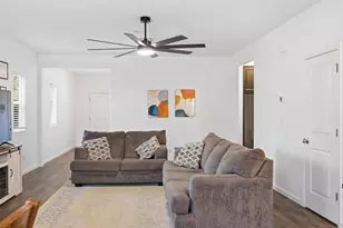 12201 Encanto Wy, Rancho Cordova, CA 95742 - Photo 12