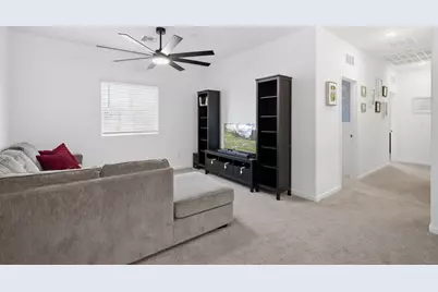 12201 Encanto Way, Rancho Cordova, CA 95742 - Photo 16