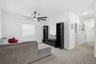 12201 Encanto Wy, Rancho Cordova, CA 95742 - Photo 16