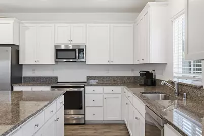 12201 Encanto Way, Rancho Cordova, CA 95742 - Photo 10