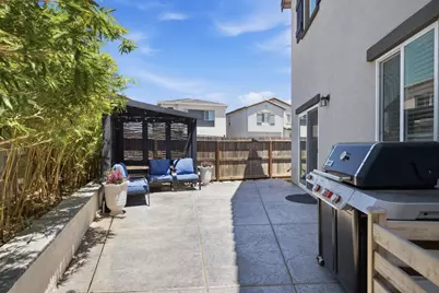 12201 Encanto Way, Rancho Cordova, CA 95742 - Photo 34