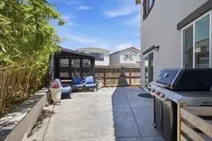 12201 Encanto Wy, Rancho Cordova, CA 95742 - Photo 34