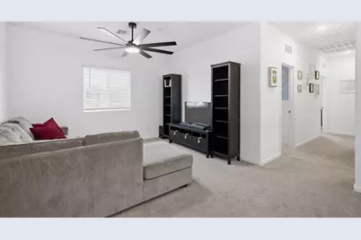 12201 Encanto Way, Rancho Cordova, CA 95742 - Photo 18