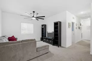 12201 Encanto Wy, Rancho Cordova, CA 95742 - Photo 18