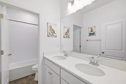 12201 Encanto Way, Rancho Cordova, CA 95742 - Photo 28
