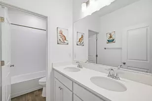 12201 Encanto Wy, Rancho Cordova, CA 95742 - Photo 28