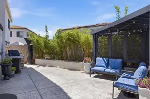 12201 Encanto Wy, Rancho Cordova, CA 95742 - Photo 32