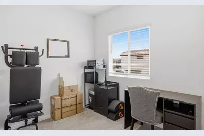 12201 Encanto Way, Rancho Cordova, CA 95742 - Photo 28