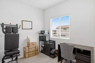 12201 Encanto Wy, Rancho Cordova, CA 95742 - Photo 28