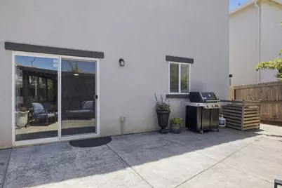 12201 Encanto Way, Rancho Cordova, CA 95742 - Photo 38
