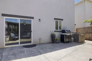 12201 Encanto Wy, Rancho Cordova, CA 95742 - Photo 38