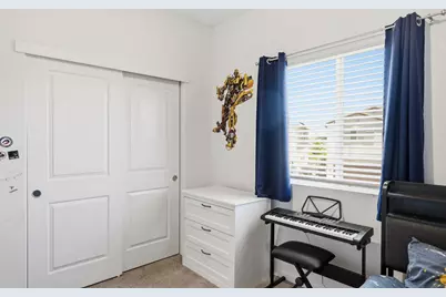 12201 Encanto Way, Rancho Cordova, CA 95742 - Photo 30