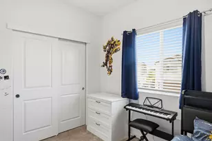 12201 Encanto Wy, Rancho Cordova, CA 95742 - Photo 30