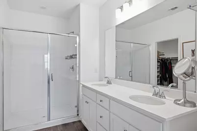 12201 Encanto Way, Rancho Cordova, CA 95742 - Photo 24
