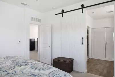 12201 Encanto Way, Rancho Cordova, CA 95742 - Photo 20