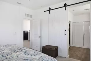 12201 Encanto Wy, Rancho Cordova, CA 95742 - Photo 20