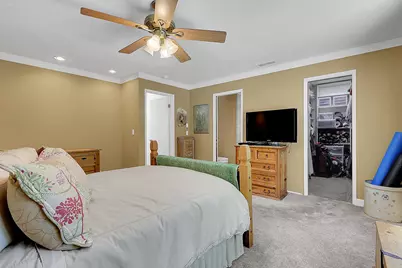 1213 Gary Way, Carmichael, CA 95608 - Photo 30