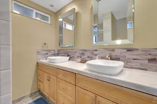 1213 Gary Way, Carmichael, CA 95608 - Photo 26