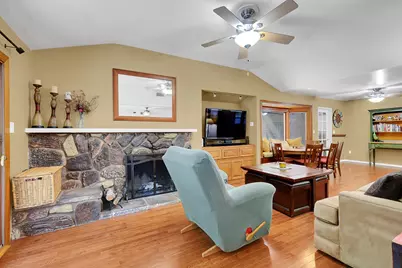 1213 Gary Way, Carmichael, CA 95608 - Photo 18