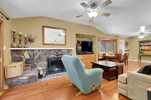 1213 Gary Way, Carmichael, CA 95608 - Photo 18