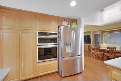 1213 Gary Way, Carmichael, CA 95608 - Photo 12