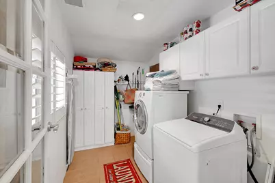 1213 Gary Way, Carmichael, CA 95608 - Photo 52
