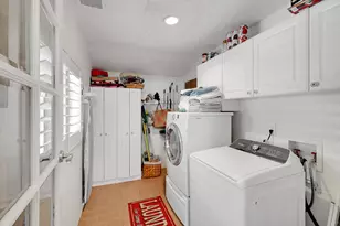 1213 Gary Way, Carmichael, CA 95608 - Photo 52