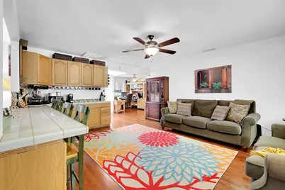 1213 Gary Way, Carmichael, CA 95608 - Photo 18